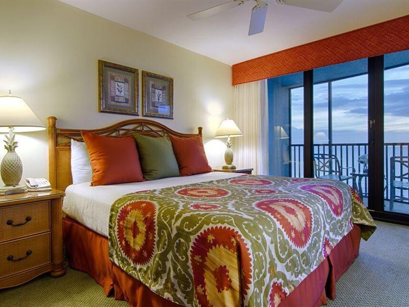 פורט מיירס ביץ' Pointe Estero Resort מראה חיצוני תמונה